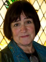 Carole Martignacco